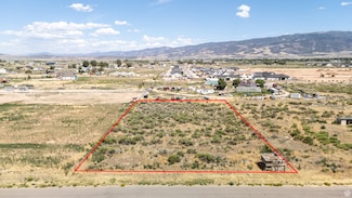 5191 N 2700 W, Cedar City, UT 84721