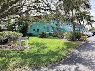 1245 Carlton Ct Unit 206, Fort Pierce, FL 34949