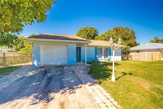 175 22nd Ave, Vero Beach, FL 32962