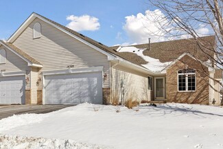 14503 Beverly Ln, Savage, MN 55378