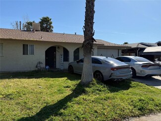 6888 Cindy St, Winton, CA 95388