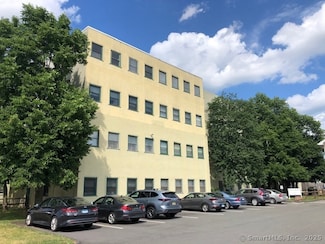 452 Judd Square Unit 452, Wallingford, CT 06492