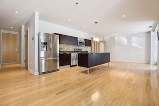 3116 W Lake St Unit 123, Minneapolis, MN 55416