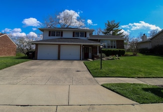 128 Orchard Terrace, Highland Heights, KY 41076