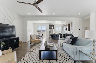 11398 S Lake Run Rd, South Jordan, UT 84009