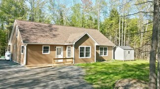 30 Chandler Rd, Belgrade, ME 04917