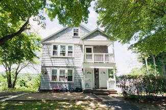 39 Boyd St, Worcester, MA 01606