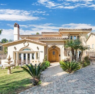 1627 Allen Ave, Glendale, CA 91201