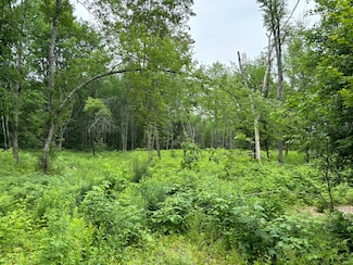 96 W Washington Rd, Washington, ME 04574