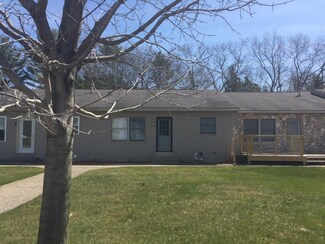 18210 Mohawk Dr Unit 3, Spring Lake, MI 49456