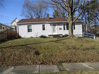 1500 Hite St, Akron, OH 44314