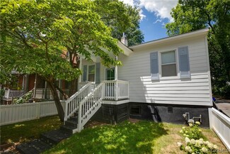 108 S Pine St, Richmond, VA 23220