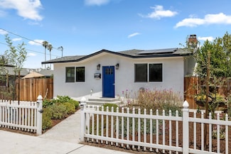 635 Pierce Rd, Menlo Park, CA 94025