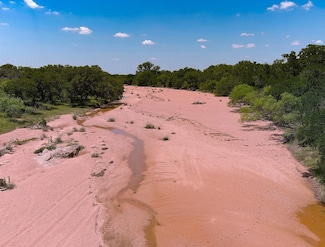 TBD Ranch Road 2323, Llano, TX 78643