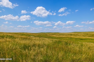 TBD 57th Ave SW, East Grant, ND 58529