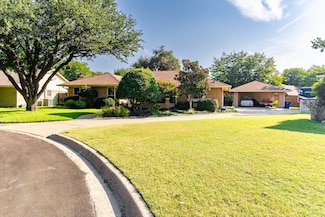 1029 Springfield St, Mansfield, TX 76063