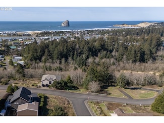 0 Pacific Sunset Lot 5 Unit 662179371, Pacificcity, OR 97135
