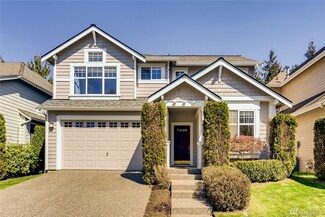 4649 Camden Place, Mukilteo, WA 98275