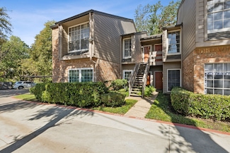 9801 Royal Ln Unit 807F, Dallas, TX 75231