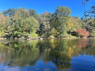8027 Thornapple River Dr SE, Caledonia, MI 49316