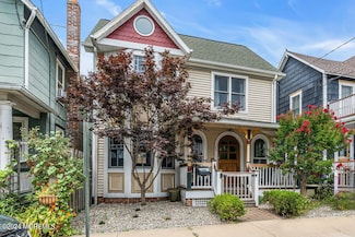 145 Mount Hermon Way, Ocean Grove, NJ 07756