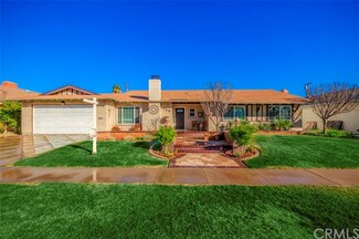 860 S Marjan St, Anaheim, CA 92806