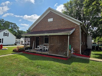 4824 Anderson State Rd, Lynchburg, OH 45142