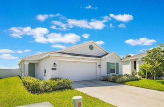 6910 Perch Hammock Loop, Groveland, FL 34736