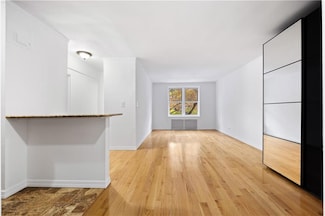 2331 Ocean Ave Unit 2B, Brooklyn, NY 11229