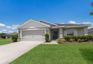 5923 162nd Ave E, Parrish, FL 34219