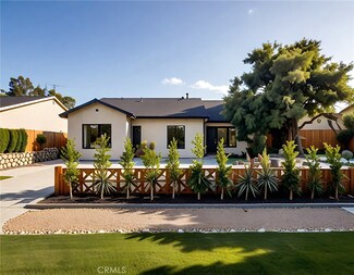 4938 Chimineas Ave, Tarzana, CA 91356
