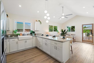 1590 Ono St, Wailuku, HI 96793