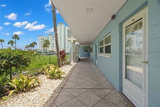 6201 2nd St E Unit 73, Saint Pete Beach, FL 33706