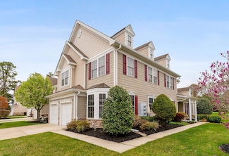 702 Turnberry Ct Unit C0031, Cape May Court House, NJ 08210