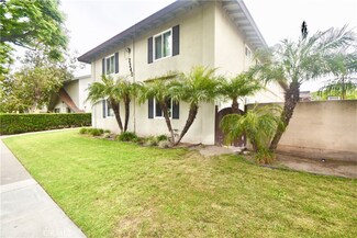 2245 W Vancouver Dr, Anaheim, CA 92804
