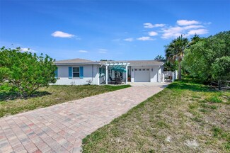1419 Southard Ave, New Smyrna Beach, FL 32169