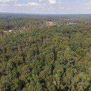 00 W Monroe St, Talbotton, GA 31827