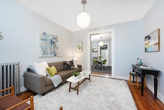 89 Prospect St, Jersey City, NJ 07307