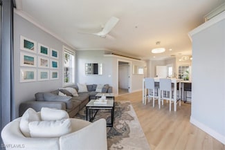 1133 Sweetwater Ln Unit 3104, Naples, FL 34110