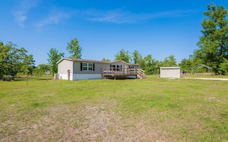 177 SW Brittany Glen, Lake City, FL 32024