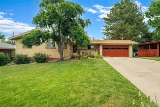1705 Lewis St, Lakewood, CO 80215