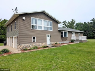 32255 County 21, Browerville, MN 56438