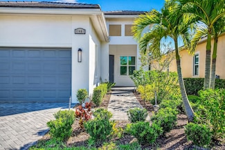 11461 SW Visconti Way, Port St. Lucie, FL 34986