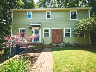 84 Roundwood Rd, Newton Upper Falls, MA 02464