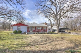 5460 Highway 43, Joplin, MO 64804