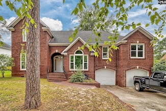 516 Hogans Run, Columbia, SC 29229