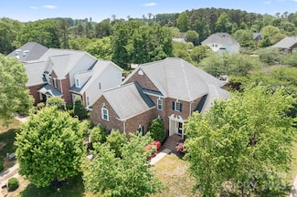 7525 Blackgum Falls Ct, Huntersville, NC 28078