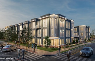 1403 Kingsley St Unit 204, Asbury Park, NJ 07712