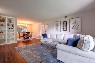 6851 Roswell Rd NE Unit G3, Atlanta, GA 30328