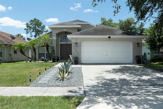 11761 Hatcher Cir, Orlando, FL 32824